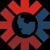 PIPC LTD (@pipcltd) Twitter profile photo PIPC LTD (@pipcltd) Twitter profile photo