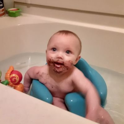 AFaecher's profile picture. 