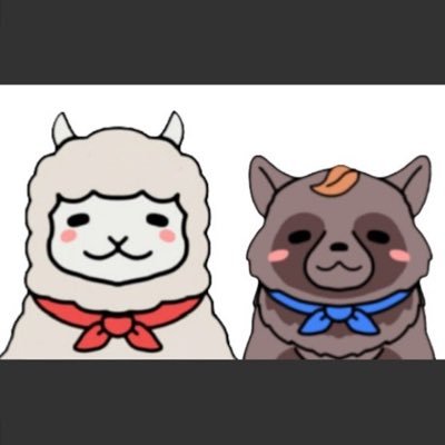 もにょもにょキングダム K1hxcwx0dbtkttm Twitter もにょもにょキングダム K1hxcwx0dbtkttm Twitter