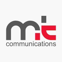 Media Talk Communications Pvt Ltd(@MediatalkPvtLtd) 's Twitter Profile Photo