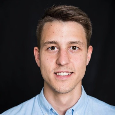 LesnyKuba's profile picture. Prywatnie pasjonat piłki nożnej, na co dzień psycholog, psychoterapeuta CBT, psycholog sportu.