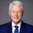 billclinton