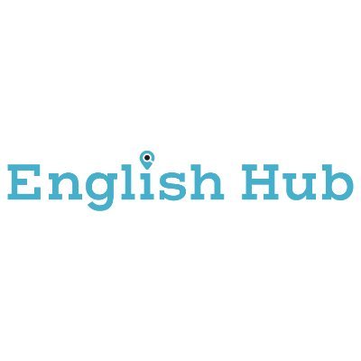 English Hub 英語学習メディア