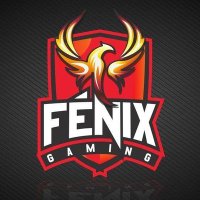 FénixGamingCR (@fenixgamingcr) 's Twitter Profile