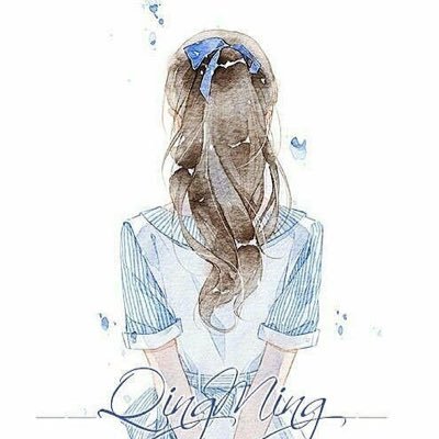 そらさんのプロフィール画像