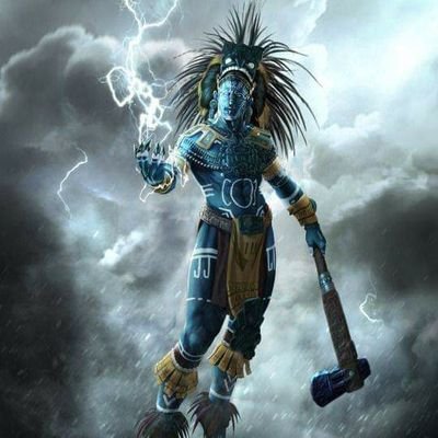 bravo3bunker's profile picture. 𝓕𝓮𝓵𝓲𝔃 𝓬𝓸𝓷𝓶𝓲𝓰𝓸 𝓶𝓲𝓼𝓶𝓸, 𝓽𝓸𝓽𝓪𝓵 𝓵𝓸 𝓭𝓮𝓶á𝓼 𝓷𝓸 𝓲𝓶𝓹𝓸𝓻𝓽𝓪!!!
𝓐𝓫𝓸𝓰𝓪𝓭𝓸 𝓮𝓷 𝓹𝓻𝓸𝓬𝓮𝓼𝓸.