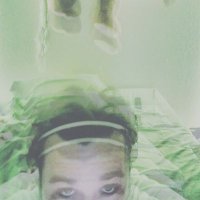 Micahwave (@micahwave2) 's Twitter Profile
