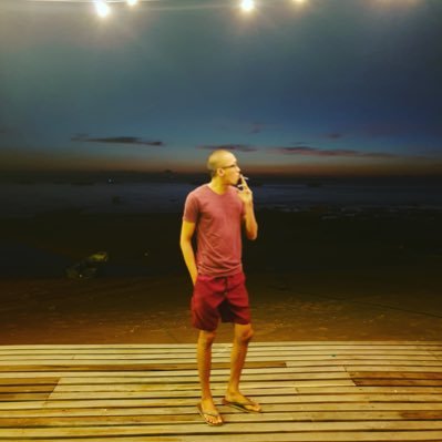 royfazly7's profile picture. Rudeboy style that is how me behave. \m/