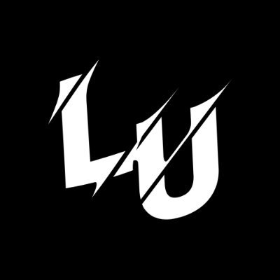 LimitUprise_'s profile picture. Call of Duty Trickshotting Team • @ohJaq @Yvllow • #Limitless