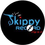 Skippy Record is an Australian based Music Company and committed to bring the best music.