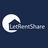 LetRentShare's profile image