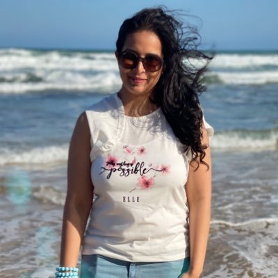 cherry_katoch's profile picture. Currently pursuing Masters in Professional Writing...believes in doing everything with positivity & happiness #Honour before hustle #People before money 🦋🦋