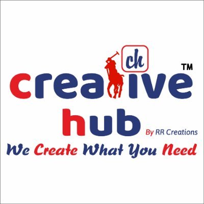 Creativ71364113's profile picture. Customized T-Shirts & Customized Products Manufacturer.