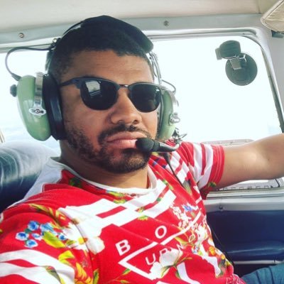 johnsonjefferey's profile picture. i live in the moment and dont dwell on the passed because it made me the man i am today and only growing from it!!!