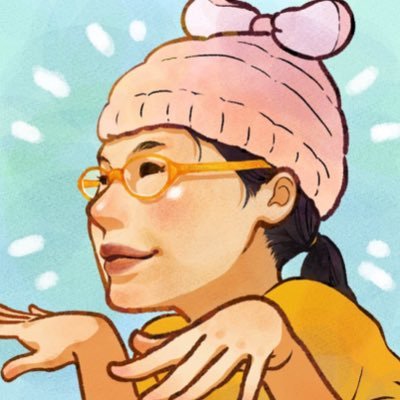 無言フォロー失礼しますm(__)mミュートブロック是非お願いします。TL追えていません。フォロバ制限中、ごめんなさい😢ふぁぼ、リツイート多目。科学に興味あり。ASDと言われたけれど社会に生きるASDです。上司のみオープン。