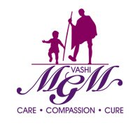 MGM New Bombay Hospital, Vashi(@MGM_Vashi) 's Twitter Profile Photo