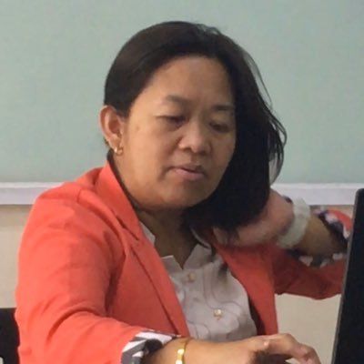 19Melatonin's profile picture. 