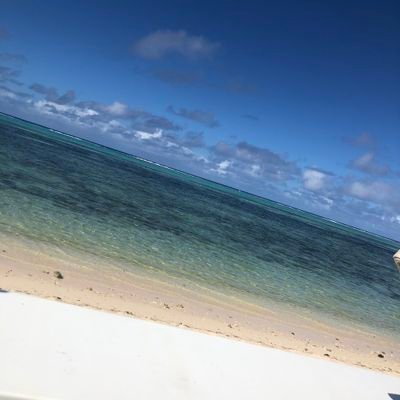 AW5uWyUmfoLNfiV's profile picture.