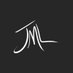 JML (@jml_ttv) Twitter profile photo JML (@jml_ttv) Twitter profile photo