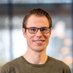 Bas van Ravensteijn (@bvravensteijn) Twitter profile photo Bas van Ravensteijn (@bvravensteijn) Twitter profile photo