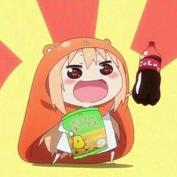 アニメ好きなただの人間です!
好きなアニメとキャラは、ラブライブかよちん サンシャイン曜
ⓈAOシノン バンドリこころん 鬼滅の刃時透 けいおんあずにゃん
22/7絢香 Re:ゼロエミリアです
好きな歌手は藍井エイルさんです
共感できる方フォローしてください
フォロバ100%です!
無断フォロー失礼します!