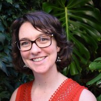 Kay Critchell, PhD (@kaycritchell) 's Twitter Profile Photo
