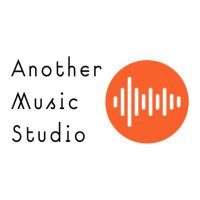 Another Music Studio(@AMS_FMKYOTO) 's Twitter Profile Photo
