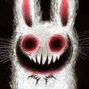 Nicholas Rector - @LectricKat - Twitter