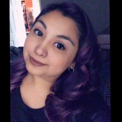 Movie Freak, Obsessed w/ Paranormal, Music Lover, #OaklandAthletics #TWD #100T fan! ♥️
