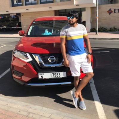 GomesHarry2388's profile picture. Cool nd charming boy.. Harry