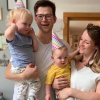 Neil Harvey (@neil_j_harvey) 's Twitter Profile