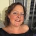 karen rahilly (@karen_rahilly) Twitter profile photo karen rahilly (@karen_rahilly) Twitter profile photo