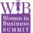 WIBSummit's profile image