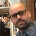 John Jeffery (@architectjj) Twitter profile photo John Jeffery (@architectjj) Twitter profile photo