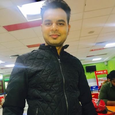 Passionate about global leadership
📛📛
Learner..Storyteller..Coffee-Lover... Dreamer ... Motivator...The Roar ... Always Restless
.
.
Espresso, Forbes