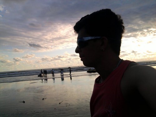 Picture