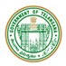 Telangana State Education Department (@TSEduDept) Twitter profile photo