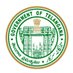 Telangana State Education Department (@tsedudept) Twitter profile photo Telangana State Education Department (@tsedudept) Twitter profile photo
