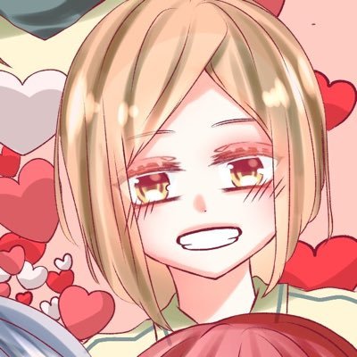 akuakyuri1's profile picture. ボカロやアニメ好きですどこぞのドーナツ VALORANT、タルコフなどのゲームをしてます！アイコンは飛涙さんに描いて貰った！('ω'三'ω')
