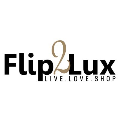 Flip2Lux offers unique gifts & gadgets for everyone; be it men, women, kids, babies, pet care, fashion accessories, beauty and general households.