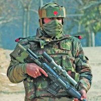 The Olive Knife 🇮🇳 (@theoliveknife) 's Twitter Profile Photo The Olive Knife 🇮🇳 (@theoliveknife) 's Twitter Profile Photo