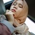 Misnach004Restiyani (@misnachr) Twitter profile photo Misnach004Restiyani (@misnachr) Twitter profile photo