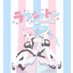 MAIDOLL Cafe ラプシャトー名古屋本店 (@maidoll_cafe) Twitter profile photo MAIDOLL Cafe ラプシャトー名古屋本店 (@maidoll_cafe) Twitter profile photo