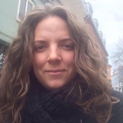 DrNeergaard's profile picture. Yngre Lægers bestyrelse. Formand for speciallægeudvalget. Børns rettigheder. Sundhed. SDM. Arbejdsmiljø. Lige sundhed for alle.