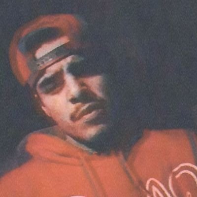 Darkest time$ - SoundCloud
Listen to Darkest time$ by TonyXtone arellano on #SoundCloud