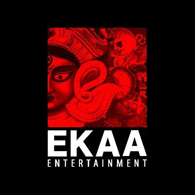 Ekaa Entertainment is a Film Production House
Based In Chennai