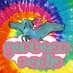 GerbearRadio (@gerbearradio) Twitter profile photo GerbearRadio (@gerbearradio) Twitter profile photo
