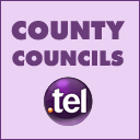 countycouncils's profile picture. Find County Council Contact Details on your Mobile at http://t.co/JCTrJ4FECl.
