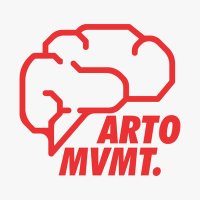 ARTO MOVEMENT (@artomovement) 's Twitter Profile Photo