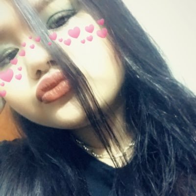 lanene1009's profile picture. falling for you